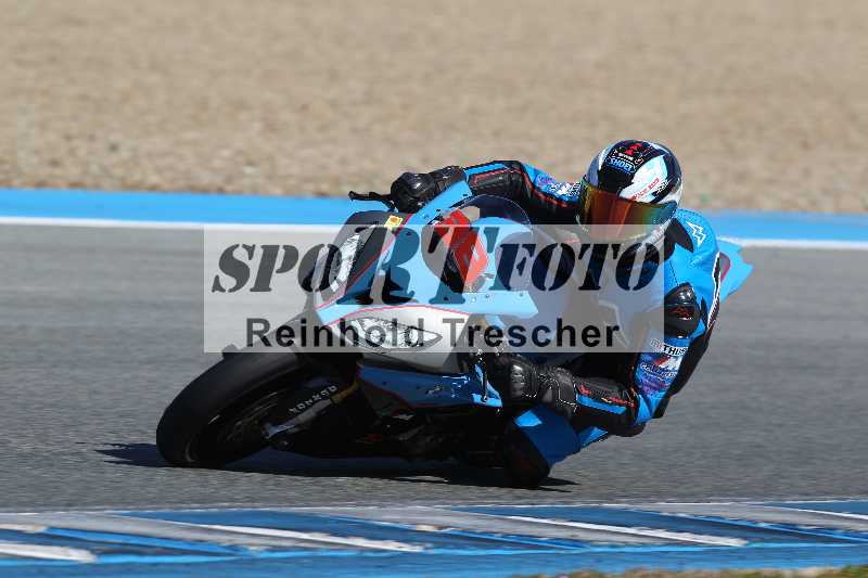 /Archiv-2023/02 31.01.-03.02.2023 Moto Center Thun Jerez/Gruppe blau-blue/38